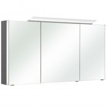 Pelipal S10 LEDplus Spiegelschrank 23-II  